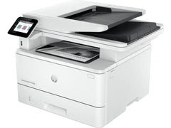 HP impresora laserjet pro MFP mono 4103fdw    2Z629A
