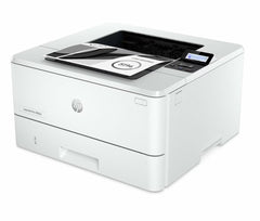 HP impresora laser pro 4003N 2Z611A#BGJ