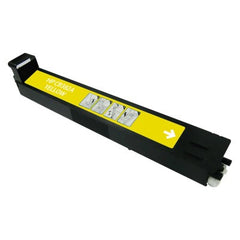 HP toner amarillo 21 000pgs #824A CB382A