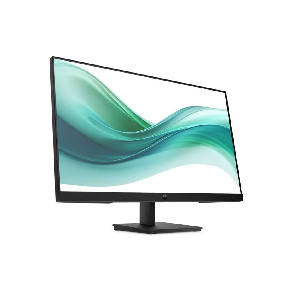 HP Monitor Serie 3 Pro 27 " FHD 327ph B0CG8UT