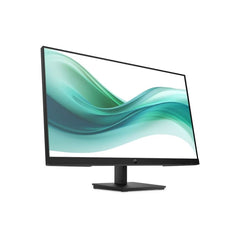 HP Monitor Serie 3 Pro 27 " FHD 327ph B0CG8UT