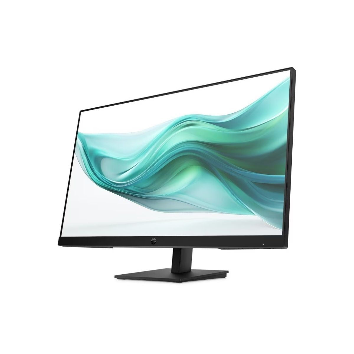 HP Monitor Serie 3 Pro 27 " FHD 327ph B0CG8UT