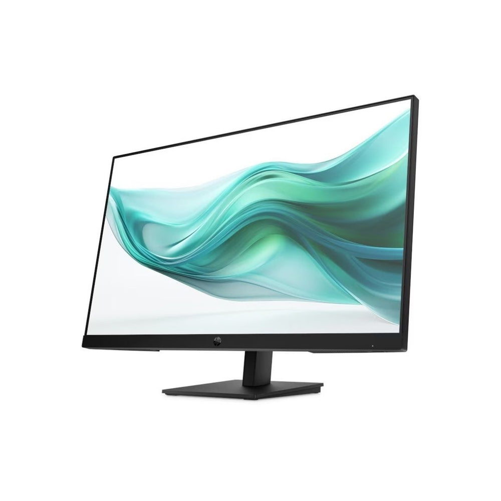 HP Monitor Serie 3 Pro 27 " FHD 327ph B0CG8UT