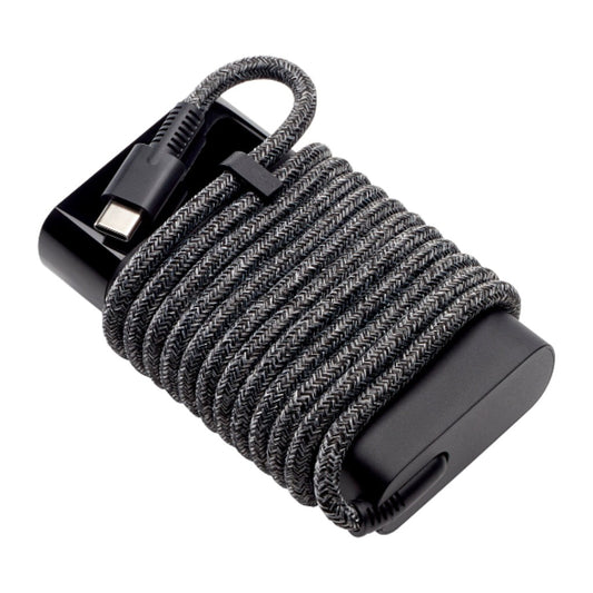 HP Cargador USB-C 65W laptop Latinoamerica 671R3UT
