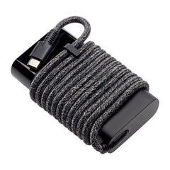 HP Cargador USB-C 65W laptop Latinoamerica 671R3UT