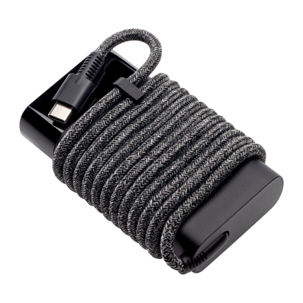 HP Cargador USB-C 65W laptop Latinoamerica 671R3UT