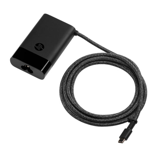 HP Cargador USB-C 65W laptop Latinoamerica 671R3UT