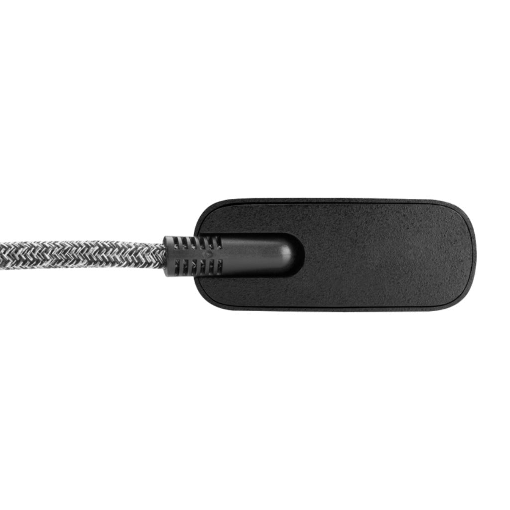 HP Cargador USB-C 65W laptop Latinoamerica 671R3UT