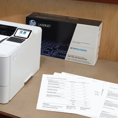 HP Toner 150A Negro W1500A