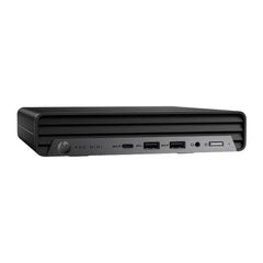 HP Desktop Mini 400 G9R i5-14500T/16GB/512GB SDD/Win 11 Pro A17JMLA