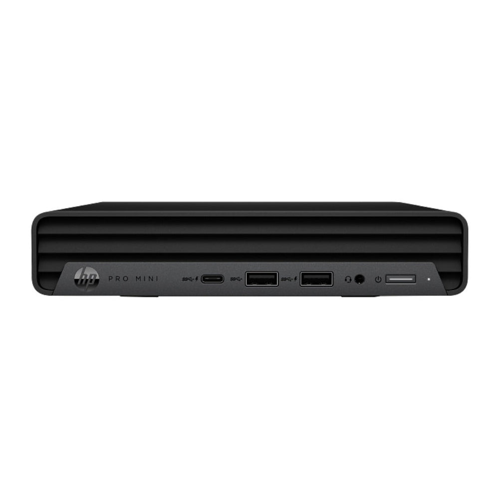 HP Desktop Mini 400 G9R i5-14500T/16GB/512GB SDD/Win 11 Pro A17JMLA