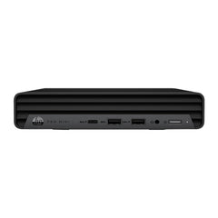 HP Desktop Mini 400 G9R i5-14500T/16GB/512GB SDD/Win 11 Pro A17JMLA