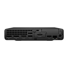 HP Desktop Mini 400 G9R i5-14500T/16GB/512GB SDD/Win 11 Pro A17JMLA