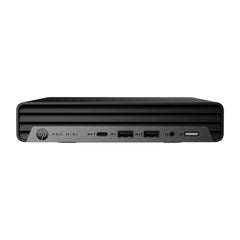 HP Desktop Mini  400 G9R i7-14700T/16GB/512GB SDD/Win 11 Pro A17JQLA