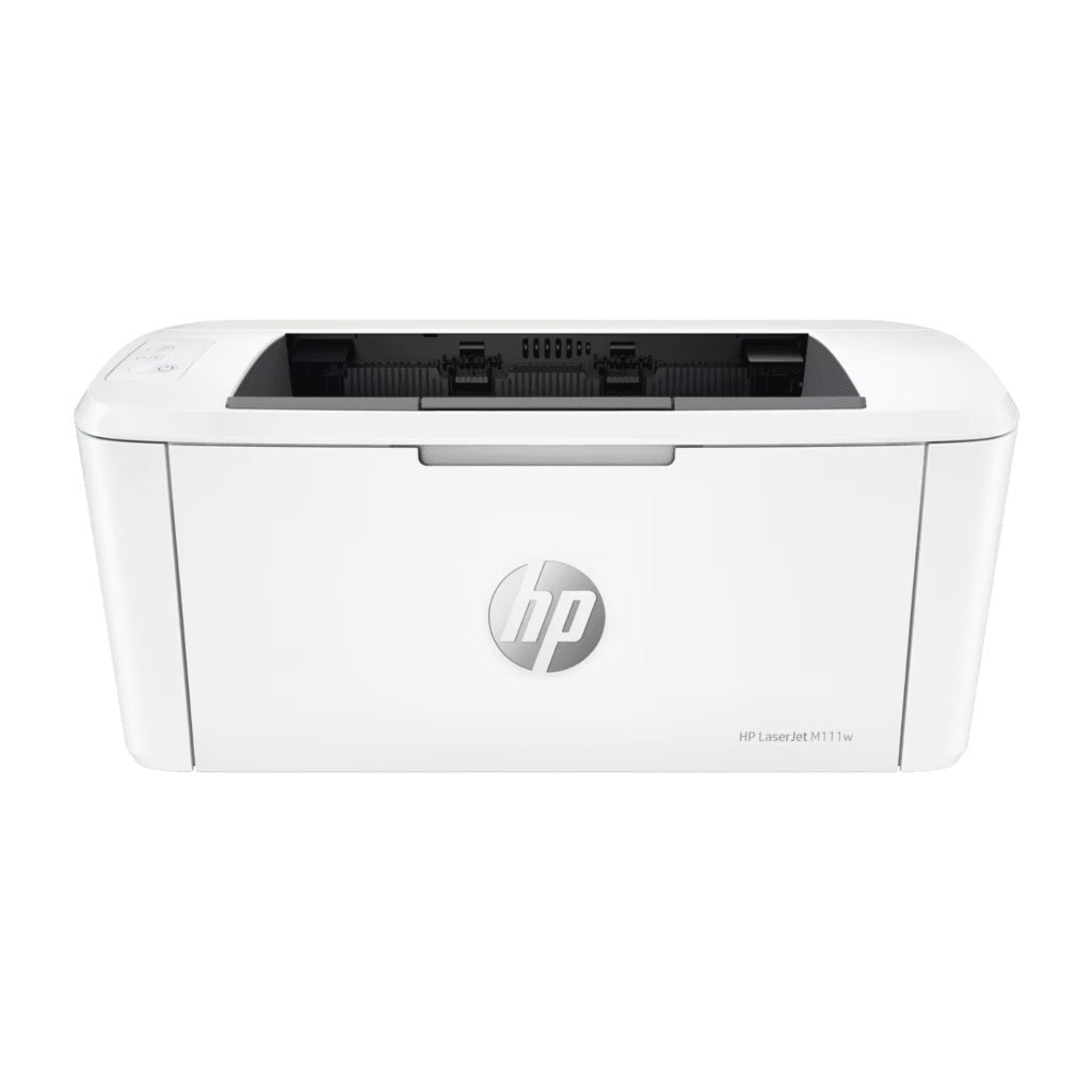 HP Impresora LaserJet M111w Mono 7MD68A