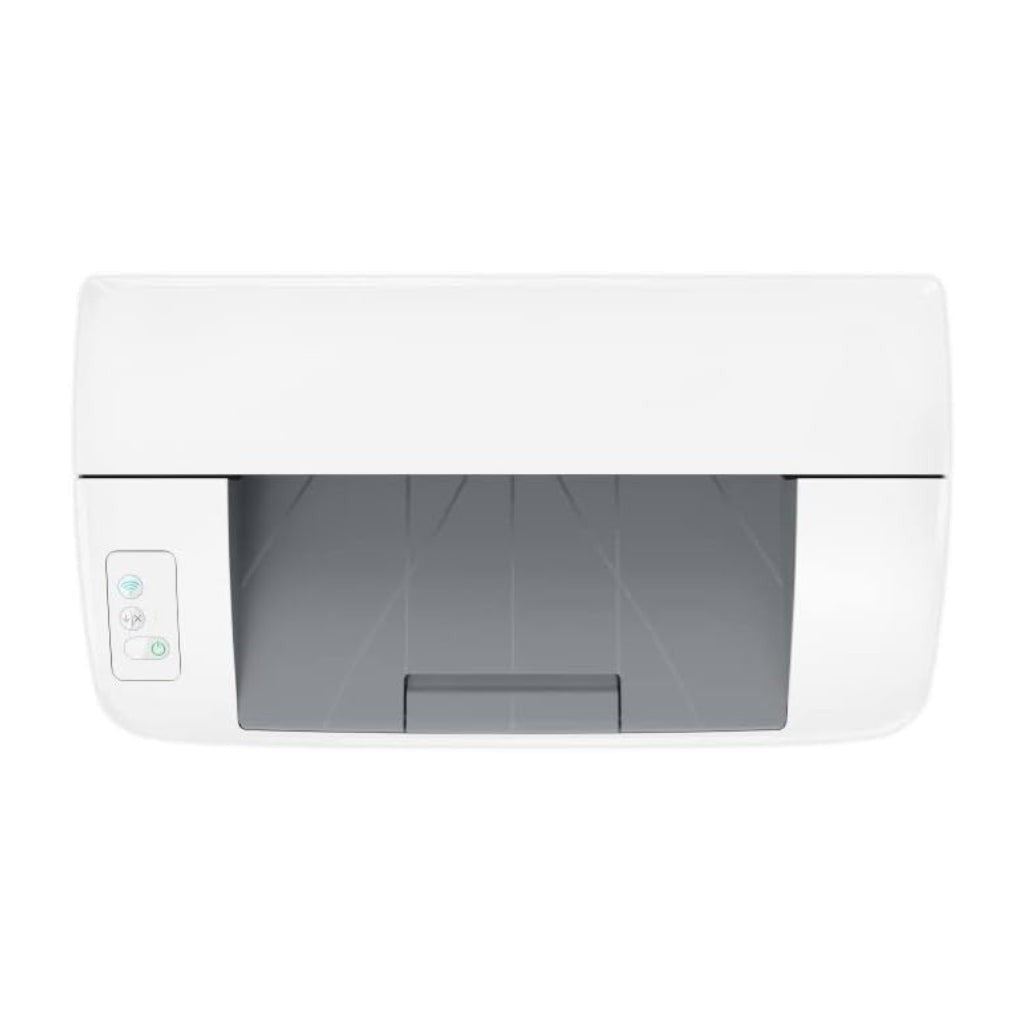 HP Impresora LaserJet M111w Mono 7MD68A