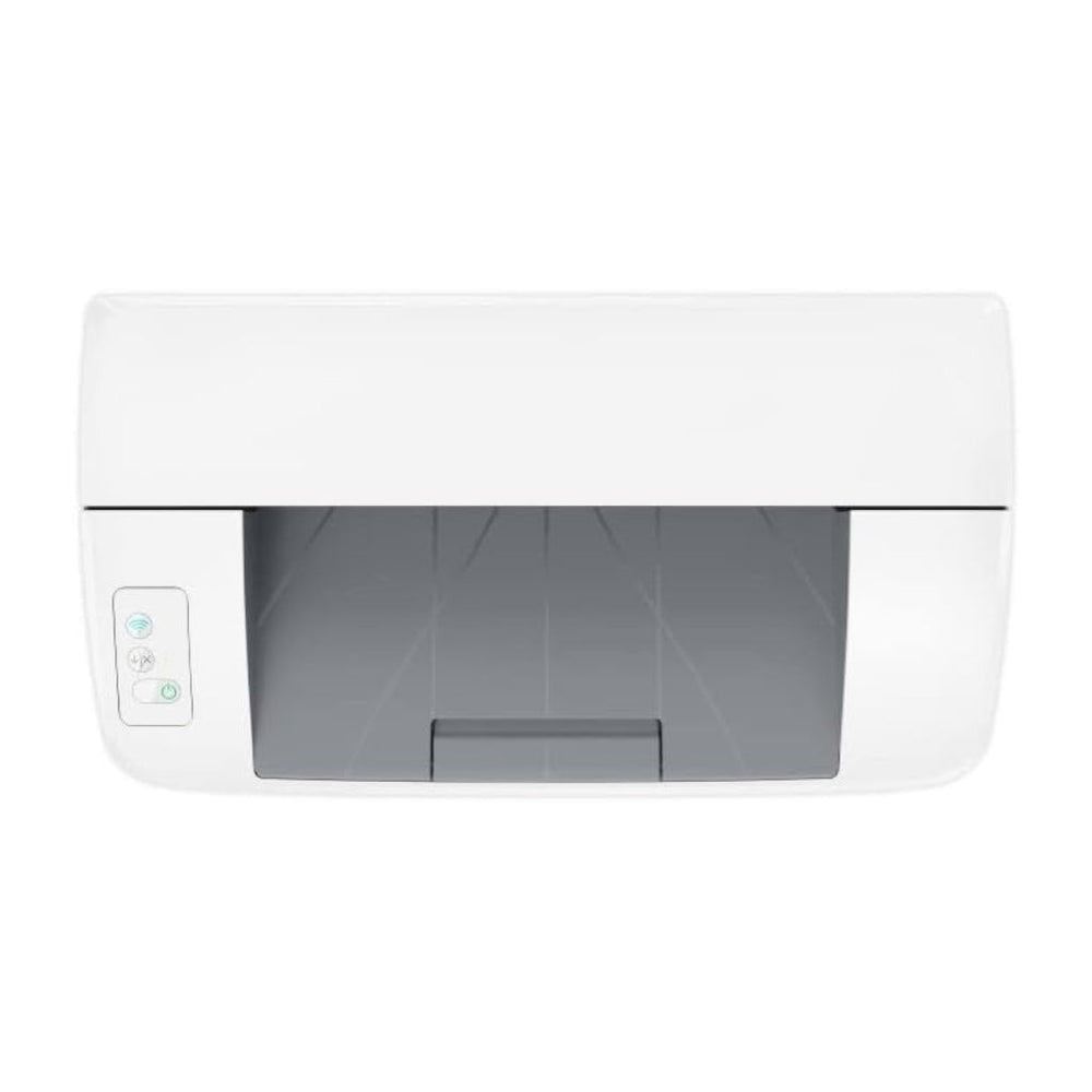 HP Impresora LaserJet M111w Mono 7MD68A