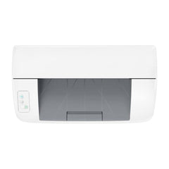 HP Impresora LaserJet M111w Mono 7MD68A