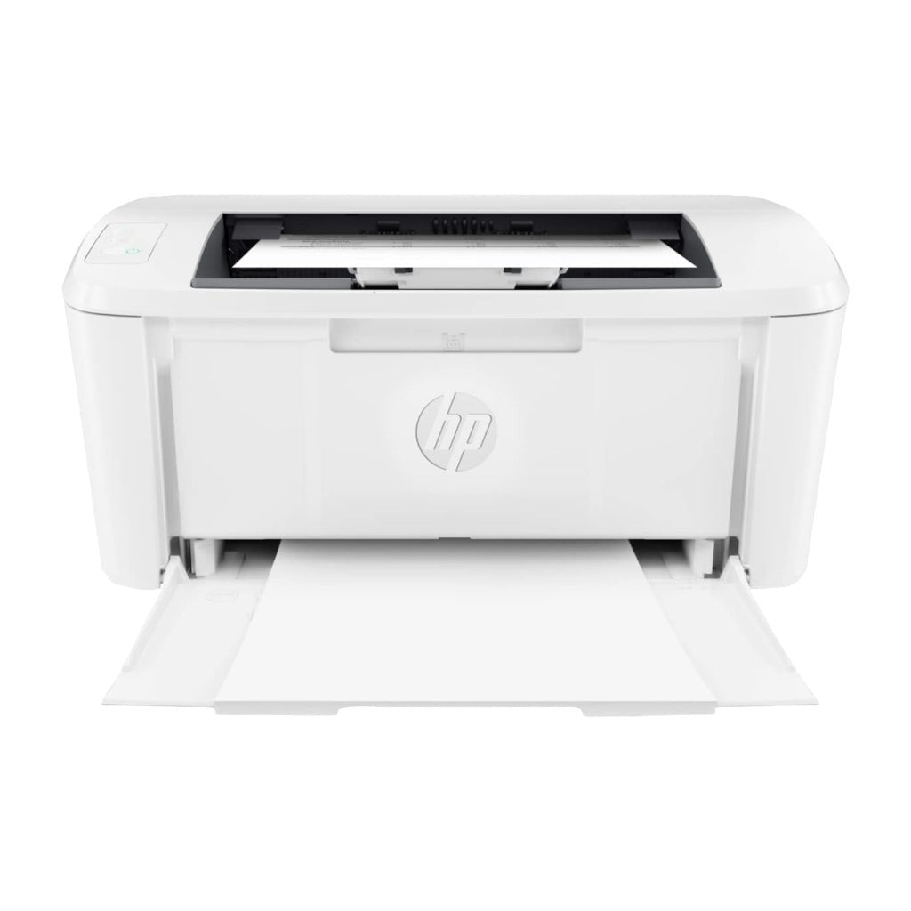 HP Impresora LaserJet M111w Mono 7MD68A