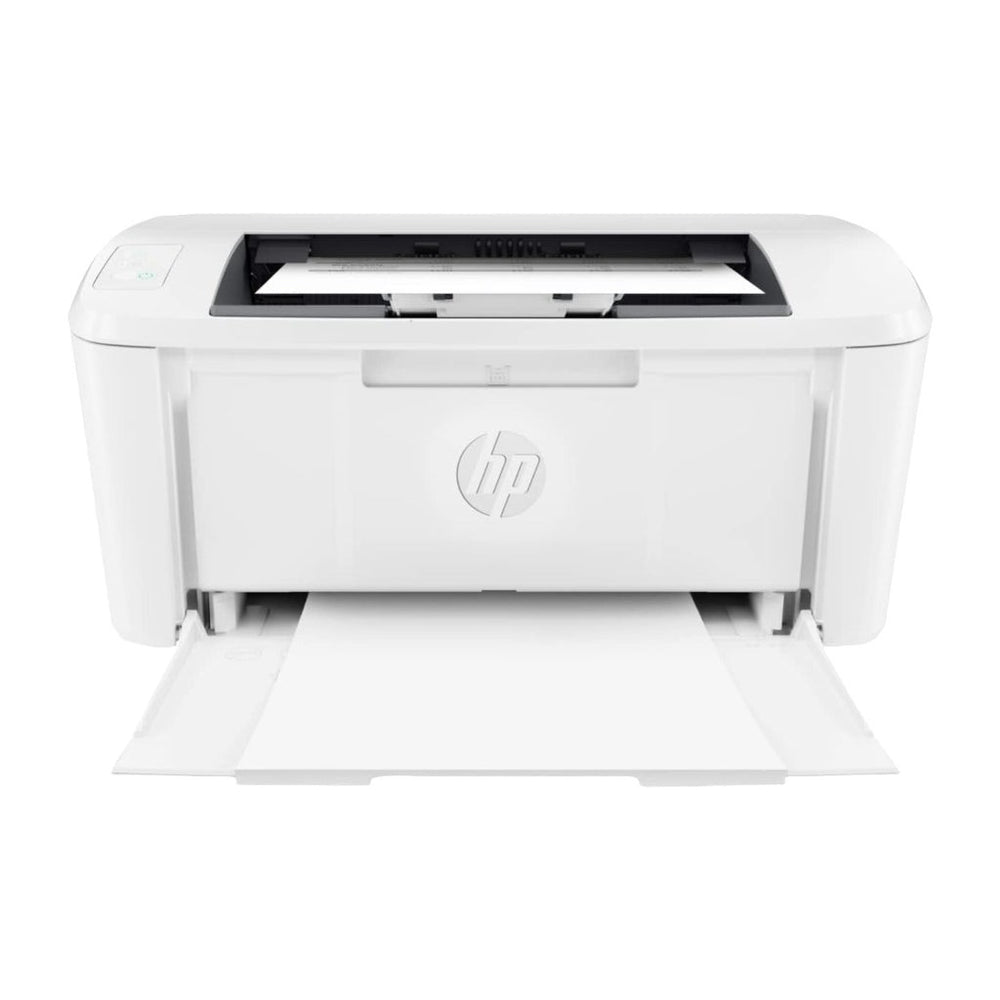 HP Impresora LaserJet M111w Mono 7MD68A