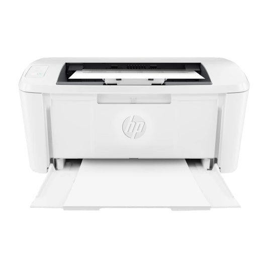 HP Impresora LaserJet M111w Mono 7MD68A