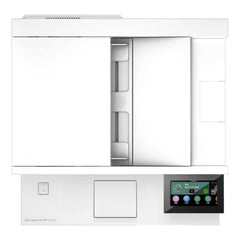 HP impresora laserjet pro MFP color M4303 Dw blanco 5HH65A