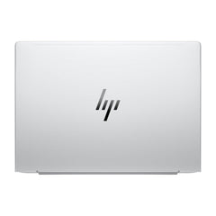 HP Notebook EB 8 AIG1i 14",U5 225U,16GB,512GB,Win11 Pro BS6G7LT