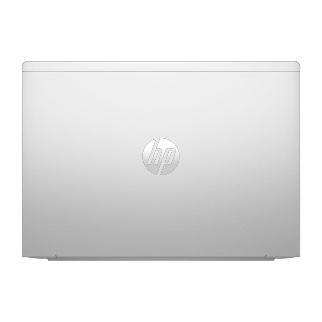 HP Notebook PB460 G11 U7-155U 16 16GB/512 Win Pro A24Z9LA