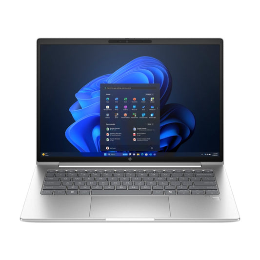 HP Notebook PB460 G11 U7-155U 16 16GB/512 Win Pro A24Z9LA