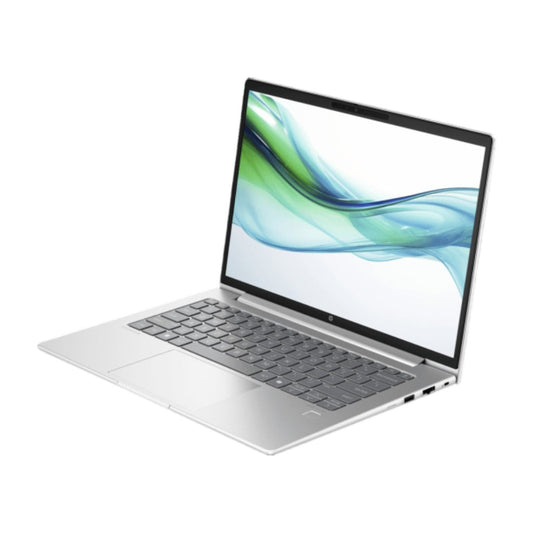 HP Notebook PB445 G11 R7-735U 14" 16GB/512 Win 11 Pro A2CJ7LT