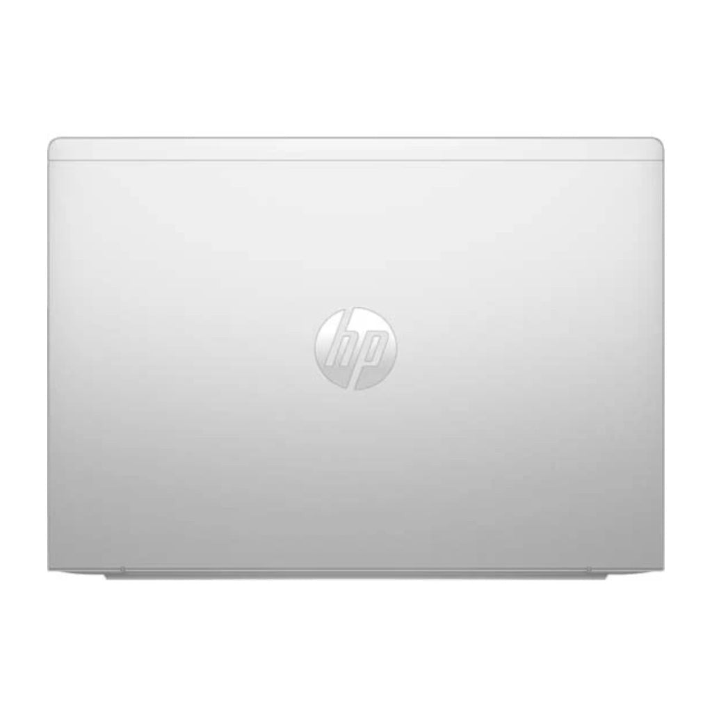 HP Notebook PB445 G11 R7-735U 14" 16GB/512 Win 11 Pro A2CJ7LT
