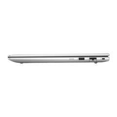 HP Notebook PB445 G11 R7-735U 14" 16GB/512 Win 11 Pro A2CJ7LT