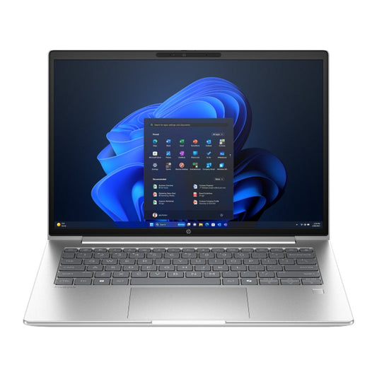 HP ProBook 4G1iR14 5-120U 14 16GB/512 PC C47TYAT