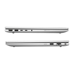 HP ProBook 4G1iR14 5-120U 14 16GB/512 PC C47TYAT