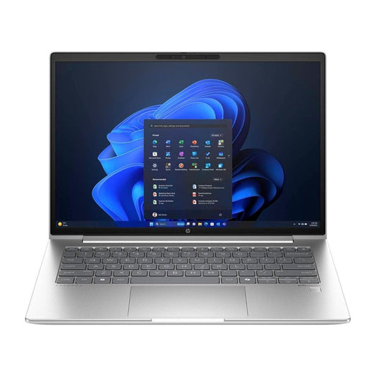 HP Notebook  PB440 G11 U5-125U 14 16GB/512 1/1/1 Win 11 Pro A24Z2LT