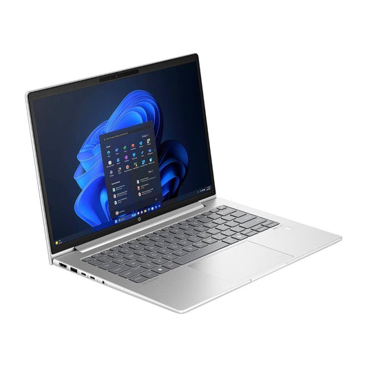 HP Notebook  PB440 G11 U5-125U 14 16GB/512 1/1/1 Win 11 Pro A24Z2LT