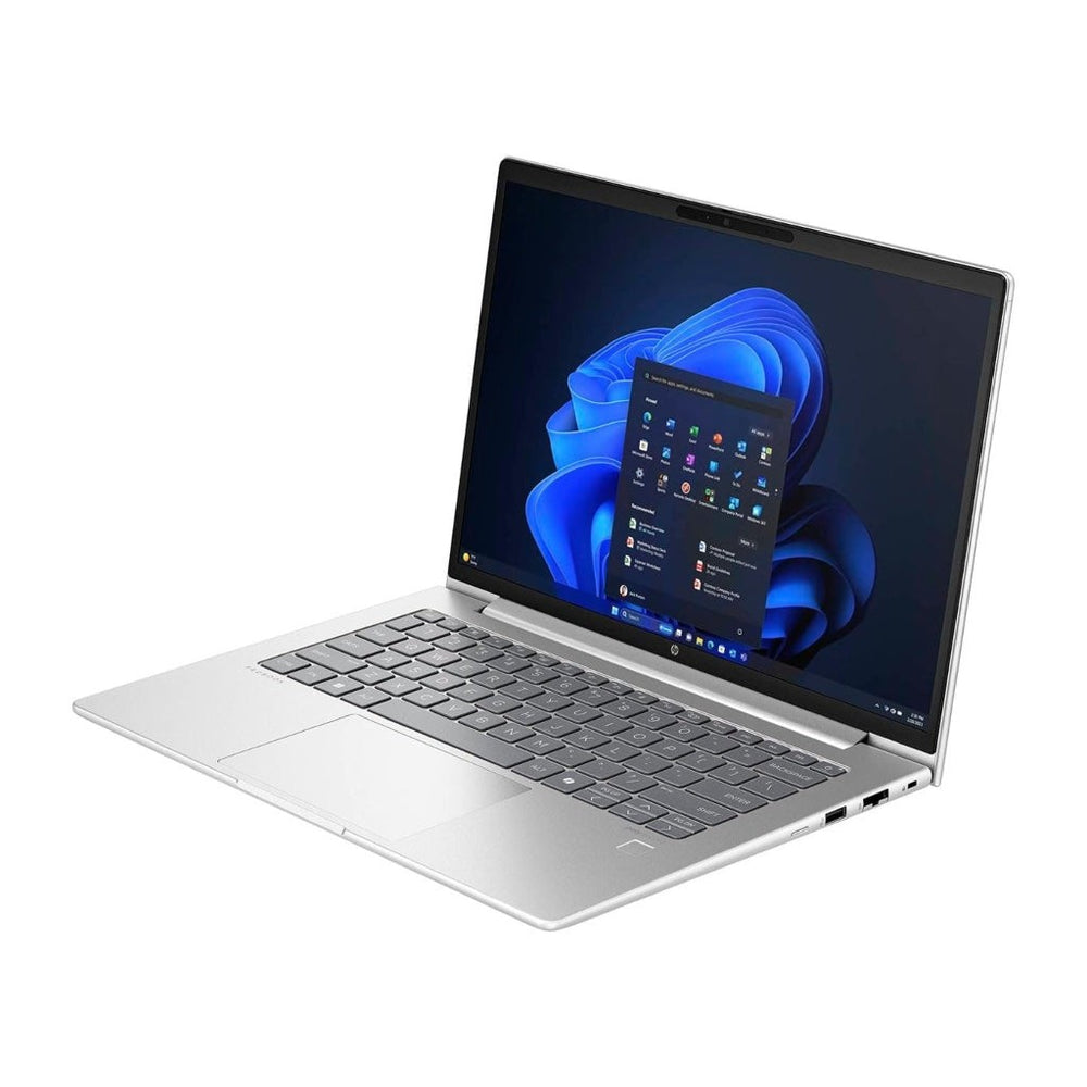 HP Notebook  PB440 G11 U5-125U 14 16GB/512 1/1/1 Win 11 Pro A24Z2LT