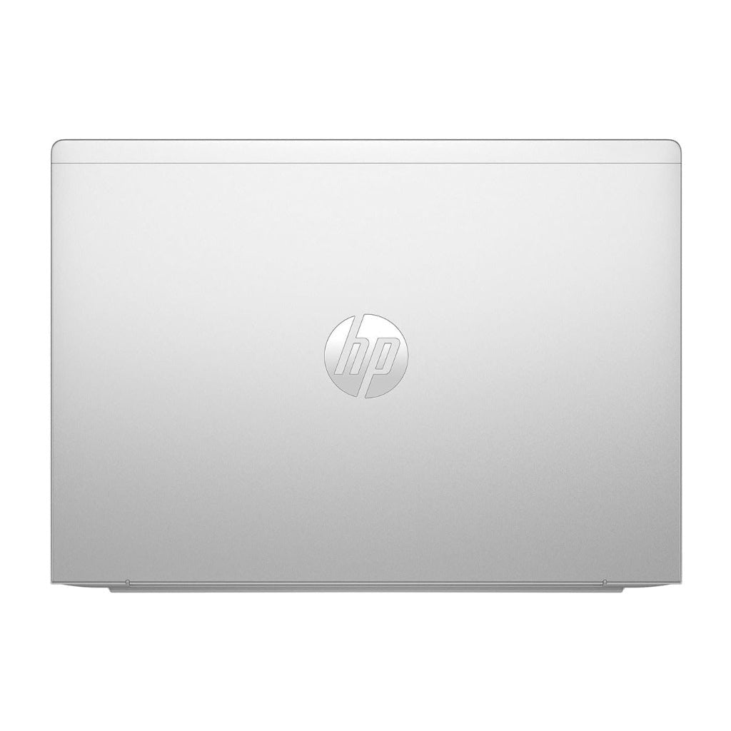 HP Notebook  PB440 G11 U5-125U 14 16GB/512 1/1/1 Win 11 Pro A24Z2LT
