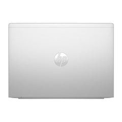 HP Notebook  PB440 G11 U5-125U 14 16GB/512 1/1/1 Win 11 Pro A24Z2LT