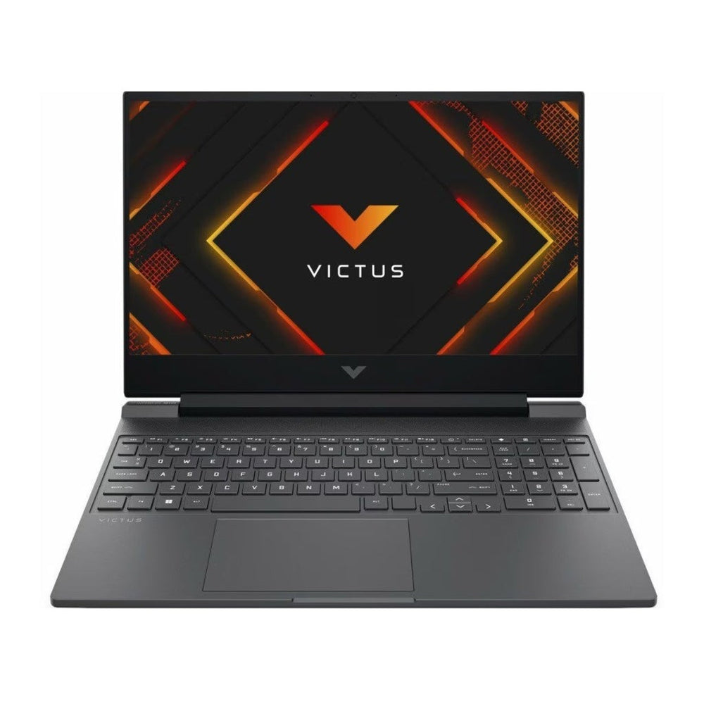HP Notebook Victus 15,6",Ryzen 7 7445H,8GB,512GB,RTX3050 6GB BT4F5LA