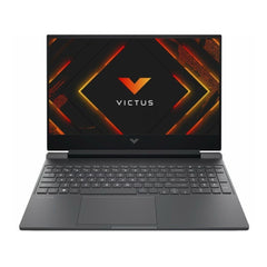 HP Notebook Victus 15,6",Ryzen 7 7445H,8GB,512GB,RTX3050 6GB BT4F5LA