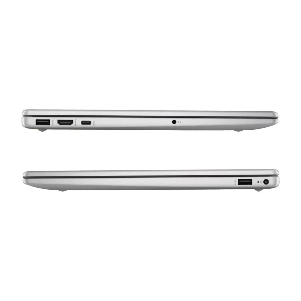 HP Laptop 15" Intel Core Ultra 5 16GB 512GB SSD Windows 11 Home FD1251LA BM2H7LA