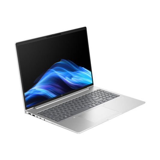 HP Notebook EB 6 AIG1i 16",U7 255U,16GB,512GB,Win 11 Pro BN4B7LT