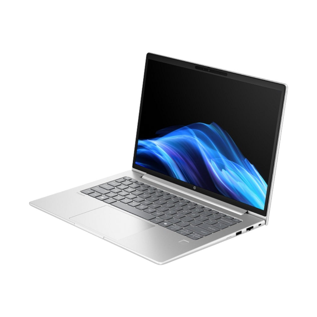 HP ProBook 4G1iR16 5-120U 16 16GB/512 PC C47TZAT
