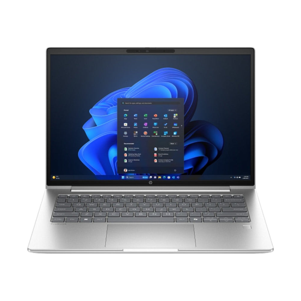 HP ProBook 4G1iR16 5-120U 16 16GB/512 PC C47TZAT