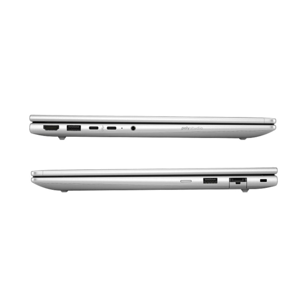 HP ProBook 4G1iR16 5-120U 16 16GB/512 PC C47TZAT