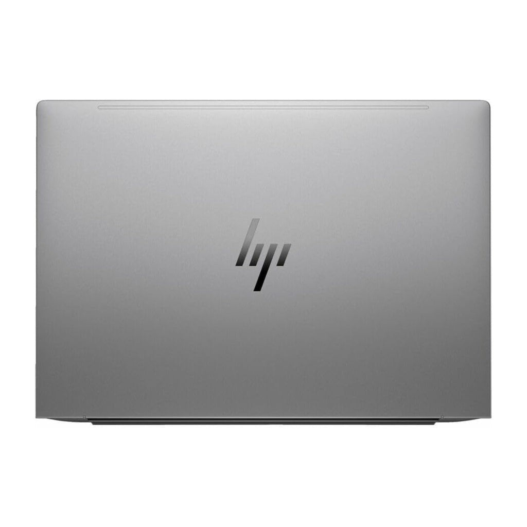 HP notebook Zbook Power G11 U7-155H 16gb/1TB PCIe-4x4 2280 NVMe  win 11 pro nvidia RTX A500 4gb 1/1/1 A31DQLT