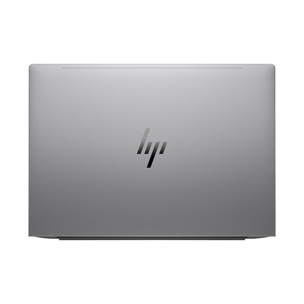 HP notebook Zbook Power G11 16" U9-L3-7400 32 GB,1TB,RTX2000,W11 A31NFLT