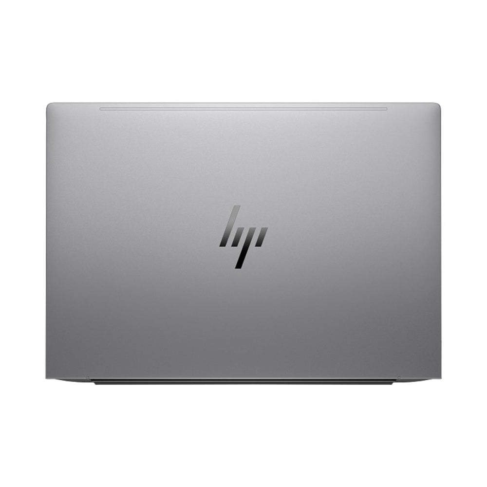 HP notebook Zbook Power G11 16" U9-L3-7400 32 GB,1TB,RTX2000,W11 A31NFLT