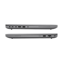 HP notebook Zbook Power G11 16" U9-L3-7400 32 GB,1TB,RTX2000,W11 A31NFLT